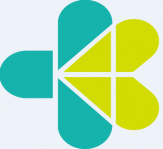 cl_logo1