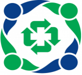 cl_logo1