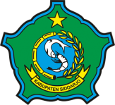 cl_logo1