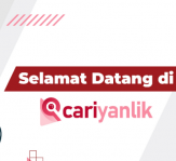 cl_logo1