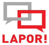 cl_logo1